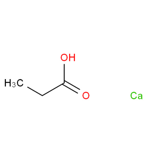 丙酸鈣,Calcium Propionate