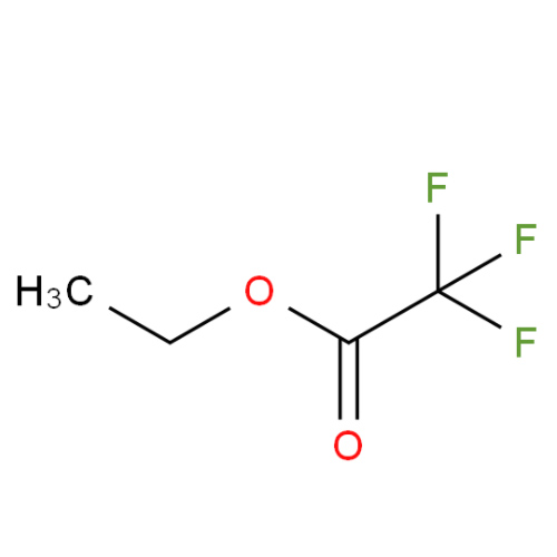 三氟乙酸乙酯,Ethyl trifluoroacetate