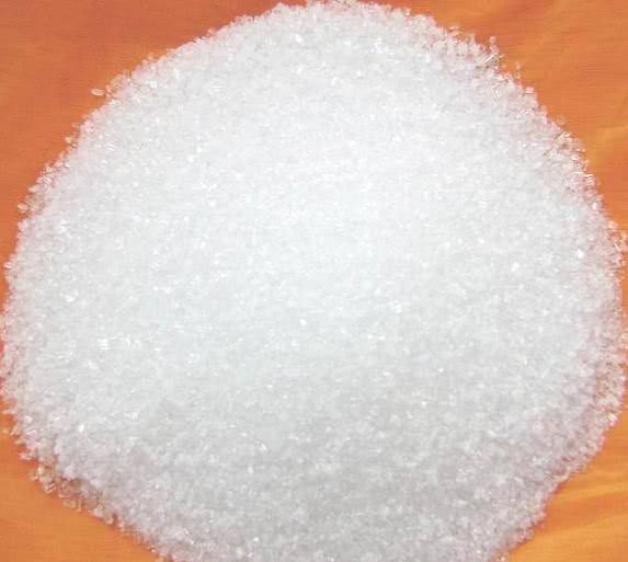 椰油酰甲基牛磺酸钠,Sodium Menthyl Cocoyl Taurate