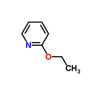 2-乙氧基吡啶,2-Ethoxypyridine