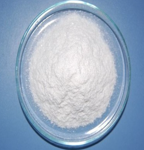丙炔胺盐酸盐,Propargylamine hydrochloride