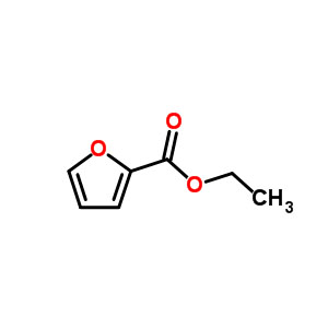 2-糠酸乙酯,Ethyl 2-furoate