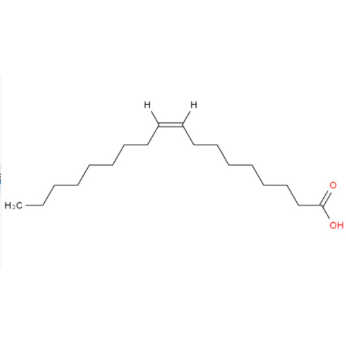 油酸,Oleic acid