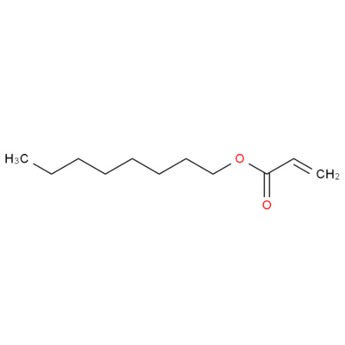 丙烯酸正辛酯,N-OCTYL ACRYLATE