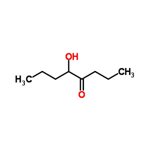 5-羥基-4-辛酮,Butyroin