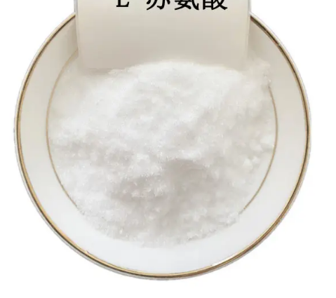 L-苏氨酸,L-Threonine