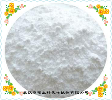 糠酸氟替卡松,FLUTICASONEFUROATE