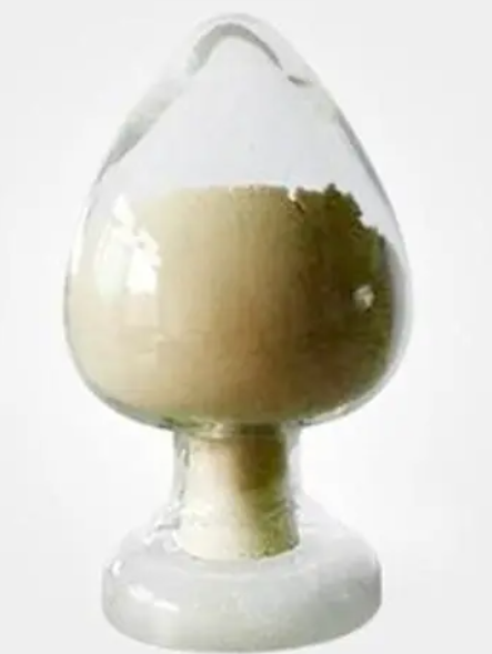 4-吡啶乙腈盐酸盐,4-Pyridylacetonitrile hydrochloride