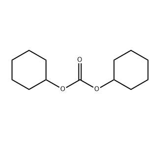 二环己基碳酸酯,Dicyclohexyl carbonate