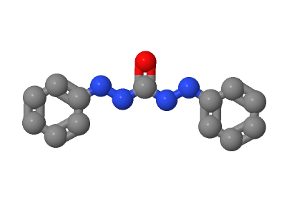 二苯氨基脲,1,5-Diphenylcarbazide