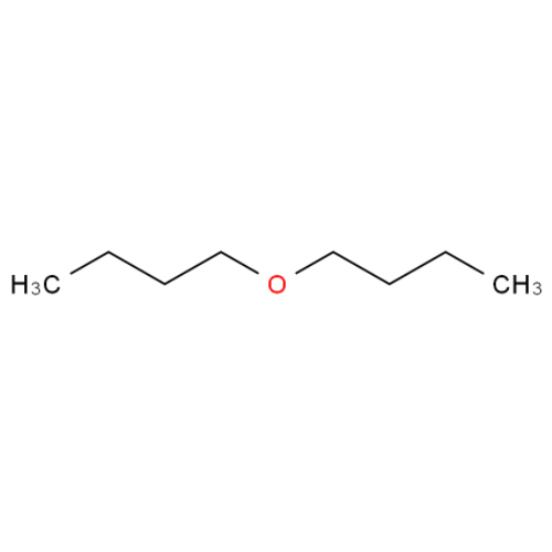 二丁醚,Di-n-butyl ether