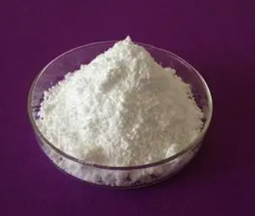 2-氰甲基苯并咪唑,2-(Cyanomethyl)benzimidazole