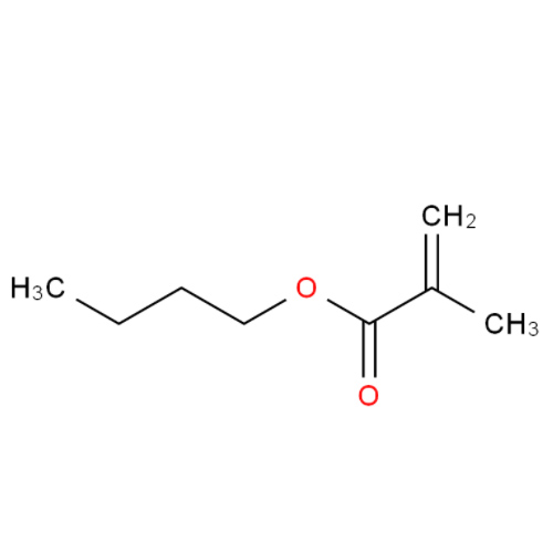 甲基丙烯酸丁酯,Butyl methacrylate