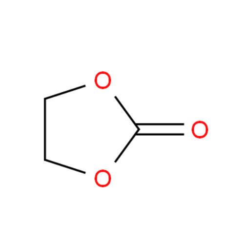 碳酸乙烯酯,Ethylene carbonate