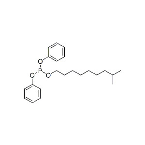 亚磷酸二苯基异癸基酯,isodecyl diphenyl phosphite