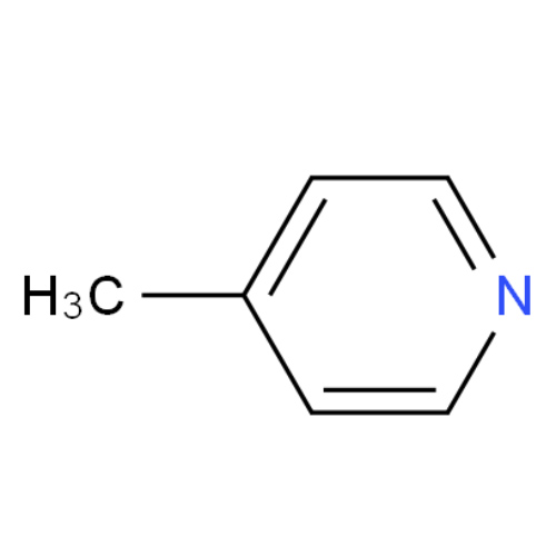 4-甲基吡啶,4-Methylpyridine