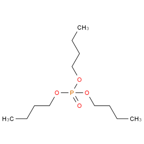 磷酸三丁酯,Tributyl phosphate