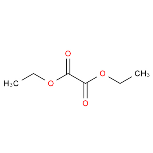 草酸二乙酯,Diethyl oxalate