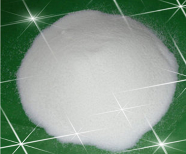米诺地尔硫酸盐,Minoxidilsulphate