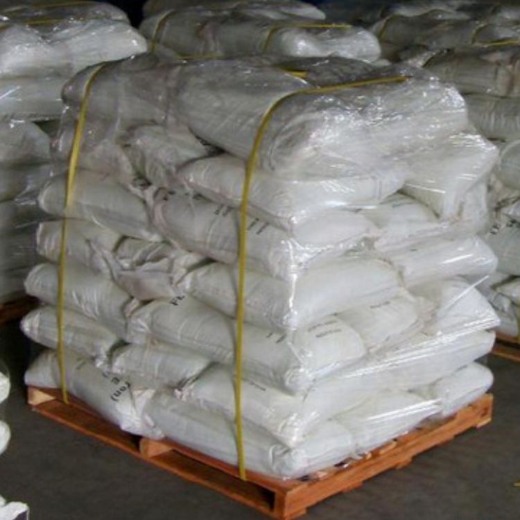 EDTA二鈉,Ethylenediaminetetraacetic acid disodium salt