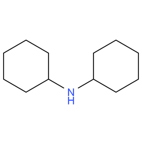 二環(huán)己胺,Dicyclohexylamine