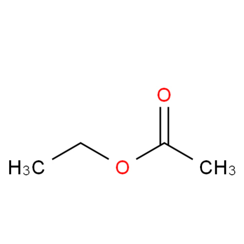 乙酸乙酯,Ethyl acetate