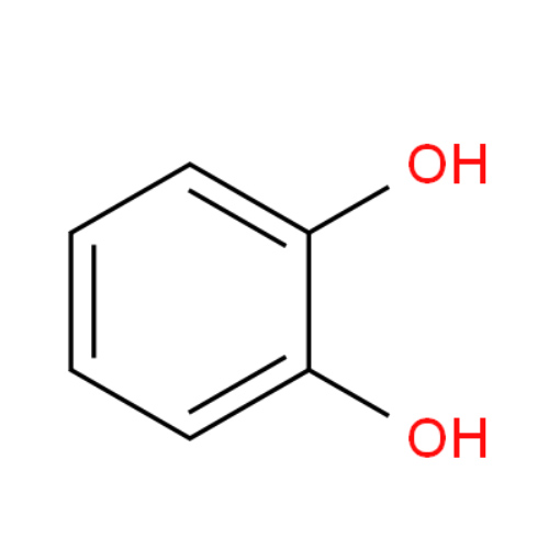 邻苯二酚,Catechol