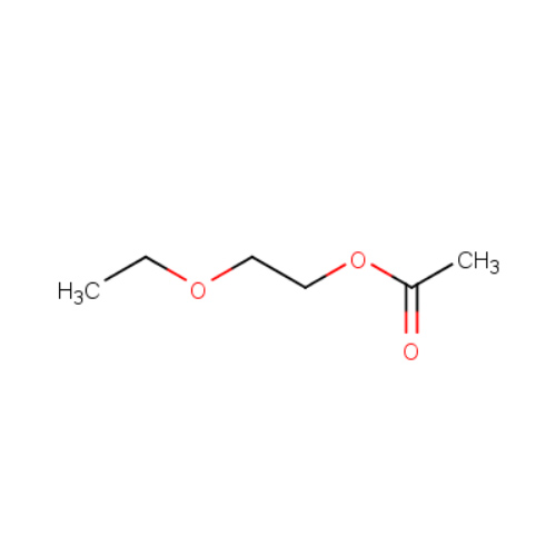 乙二醇乙醚醋酸酯,Ethylene glycol monoethyl ether acetate