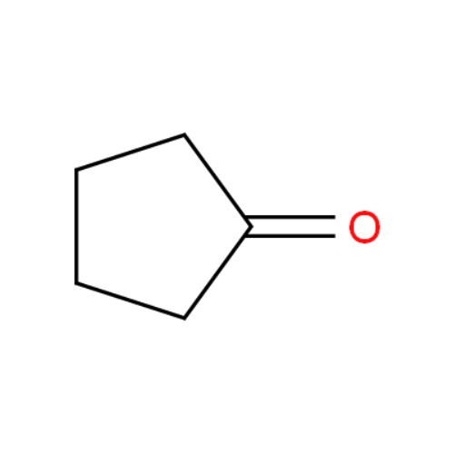 環(huán)戊酮,Cyclopentanone