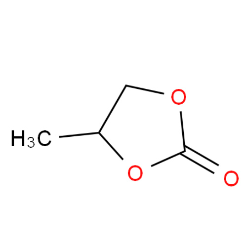 碳酸丙烯酯,Propylene carbonate