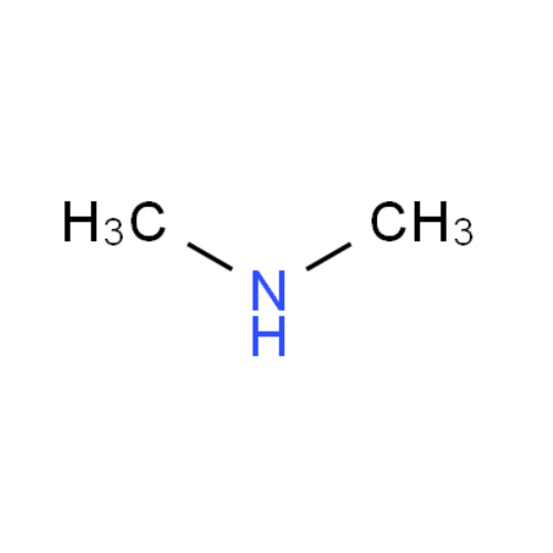 二甲胺,Dimethylamine