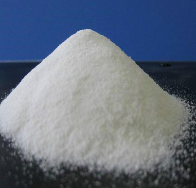 L-鸟氨酸-L-天冬酸,L-Ornithine L-aspartate salt