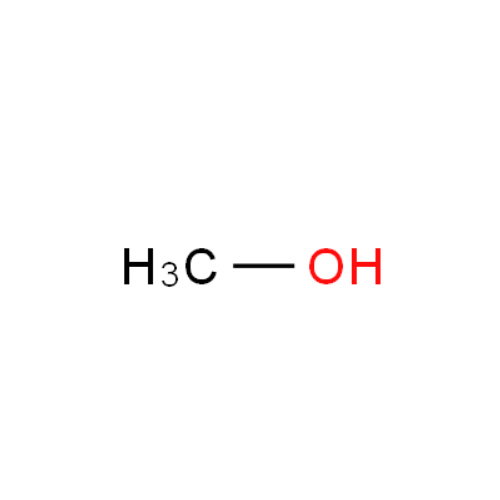 甲醇,Methanol