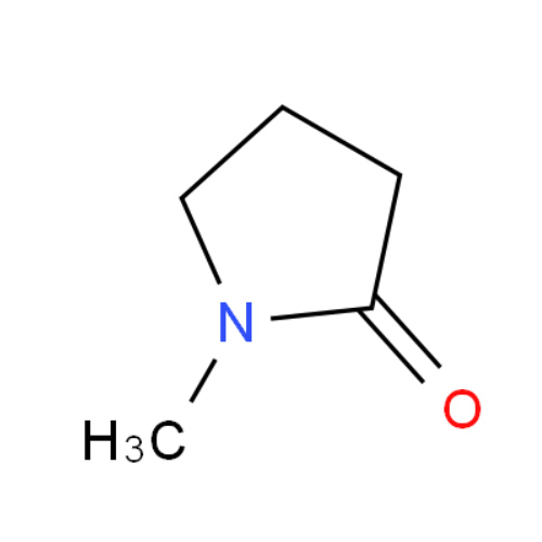 N-甲基吡咯烷酮,N-Methyl-2-pyrrolidone