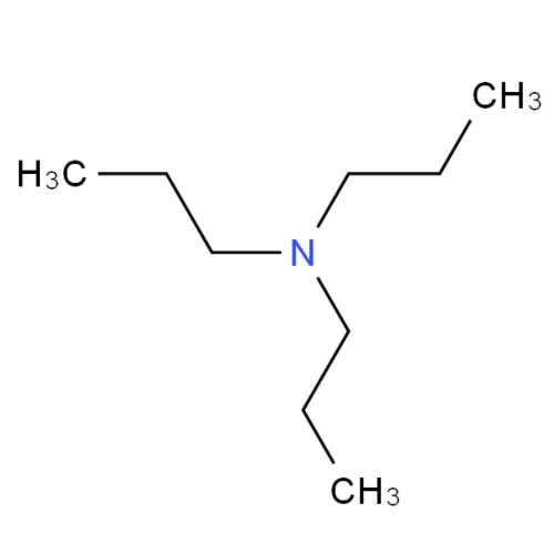 三正丙胺,N,N-Dipropyl-1-propanamine