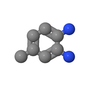 496-72-0；3,4-二氨基甲苯