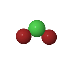 溴化镍,NICKEL BROMATE
