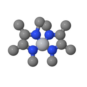 四(乙基甲基胺基)钛(IV),TETRAKIS(ETHYLMETHYLAMINO)TITANIUM