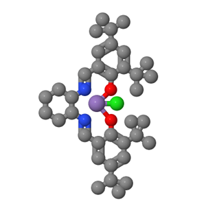 雅可布逊催化剂,(R,R)-(-)-N,N