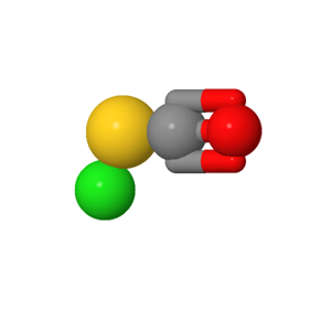 氯羰基金(I),CHLOROCARBONYL GOLD (I)