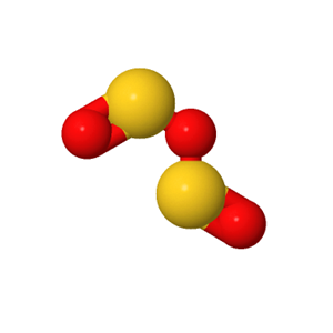 氧化金,Digold trioxide