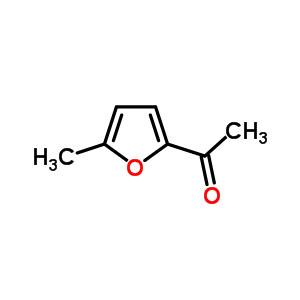 5-甲基-2-乙酰基呋喃 日用香精 1193-79-9