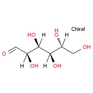 D-无水葡萄糖