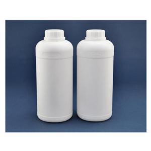 丙烯酸十二氟庚酯 20109-57-3 500g/桶 25kg 96% 水份 ≤0.5%
