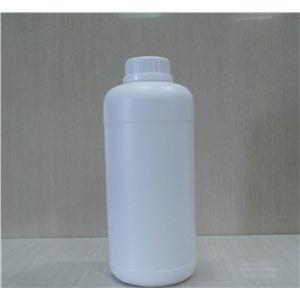 甲基丙烯酸三氟乙酯 352-87-4 500g/瓶 无色透明液体 电荷调整剂