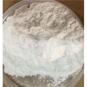 L-谷氨酸盐酸盐138-15-8