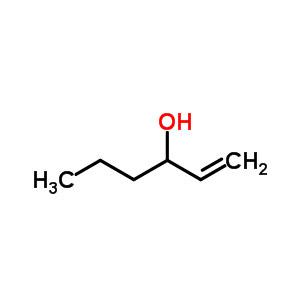 1-己烯-3-醇 香料中间体 4798-44-1