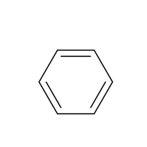 苯纯度分析标准物质,Benzene