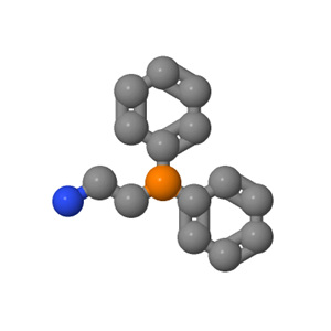 2-(二苯基膦基)乙胺,2-(DIPHENYLPHOSPHINO)ETHYLAMINE