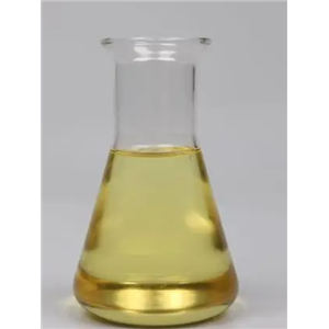 2-吡啶甲醇,2-(Hydroxymethyl)pyridine